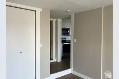 553 E 1100 N, Ogden, UT 84404 - Photo 11
