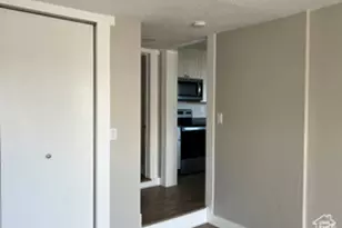 553 E 1100 N, Ogden, UT 84404 - Photo 11