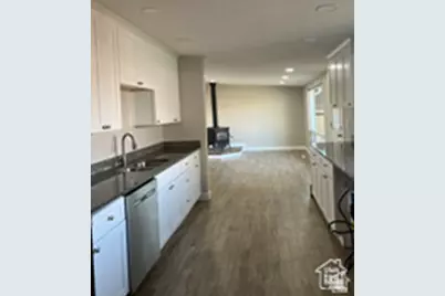 553 E 1100 N, Ogden, UT 84404 - Photo 9
