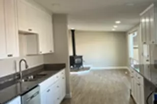 553 E 1100 N, Ogden, UT 84404 - Photo 9