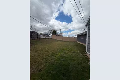 553 E 1100 N, Ogden, UT 84404 - Photo 21