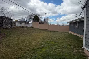 553 E 1100 N, Ogden, UT 84404 - Photo 21