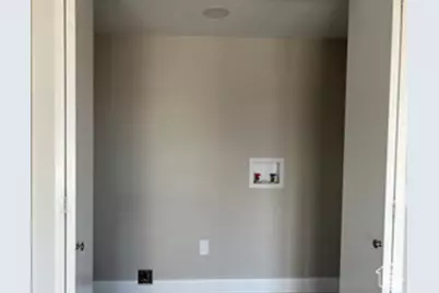 553 E 1100 N, Ogden, UT 84404 - Photo 19