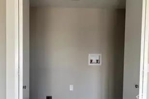 553 E 1100 N, Ogden, UT 84404 - Photo 19