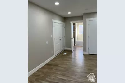553 E 1100 N, Ogden, UT 84404 - Photo 7