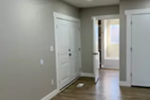 553 E 1100 N, Ogden, UT 84404 - Photo 7