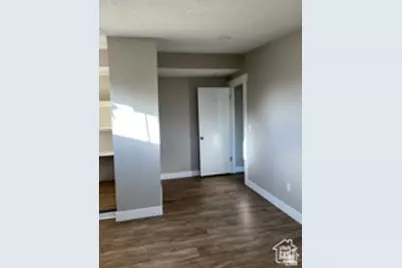553 E 1100 N, Ogden, UT 84404 - Photo 13