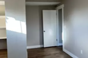 553 E 1100 N, Ogden, UT 84404 - Photo 13