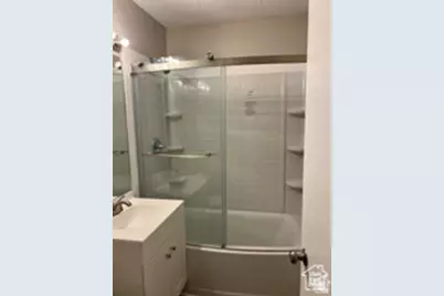 553 E 1100 N, Ogden, UT 84404 - Photo 5