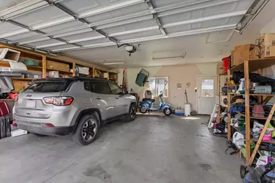 614 N 1800 W, Pleasant Grove, UT 84062 - Photo 19