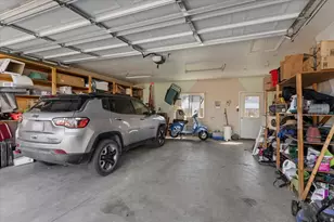 614 N 1800 W, Pleasant Grove, UT 84062 - Photo 19