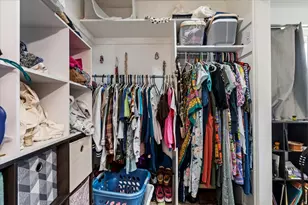 614 N 1800 W, Pleasant Grove, UT 84062 - Photo 11