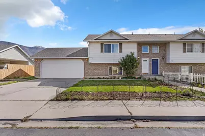 614 N 1800 W, Pleasant Grove, UT 84062 - Photo 1