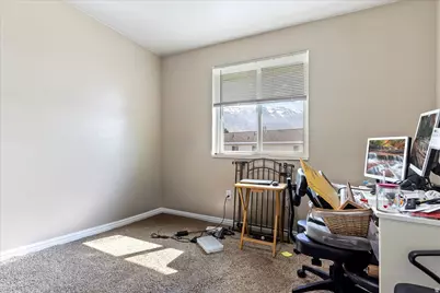 614 N 1800 W, Pleasant Grove, UT 84062 - Photo 17
