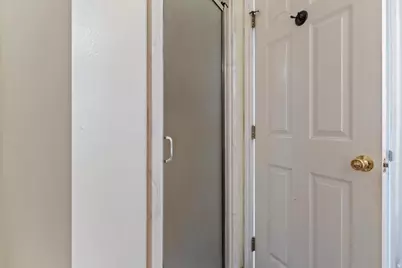 614 N 1800 W, Pleasant Grove, UT 84062 - Photo 15