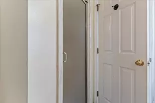 614 N 1800 W, Pleasant Grove, UT 84062 - Photo 15