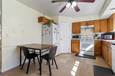 614 N 1800 W, Pleasant Grove, UT 84062 - Photo 7