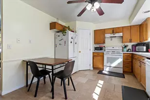 614 N 1800 W, Pleasant Grove, UT 84062 - Photo 7