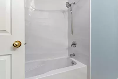 614 N 1800 W, Pleasant Grove, UT 84062 - Photo 13