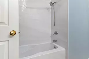 614 N 1800 W, Pleasant Grove, UT 84062 - Photo 13