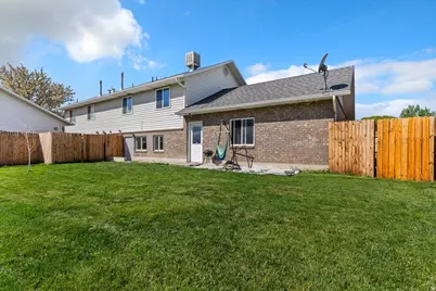 614 N 1800 W, Pleasant Grove, UT 84062 - Photo 21