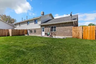 614 N 1800 W, Pleasant Grove, UT 84062 - Photo 21