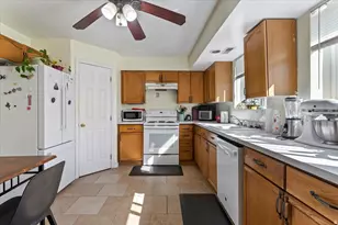 614 N 1800 W, Pleasant Grove, UT 84062 - Photo 5