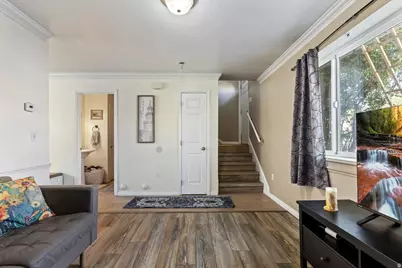 614 N 1800 W, Pleasant Grove, UT 84062 - Photo 3