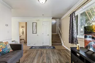 614 N 1800 W, Pleasant Grove, UT 84062 - Photo 3