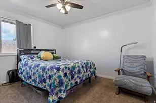 614 N 1800 W, Pleasant Grove, UT 84062 - Photo 9