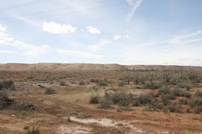 2701 N Cresent E, Roosevelt, UT 84066 - Photo 1