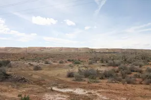 2701 N Cresent E, Roosevelt, UT 84066 - Photo 1