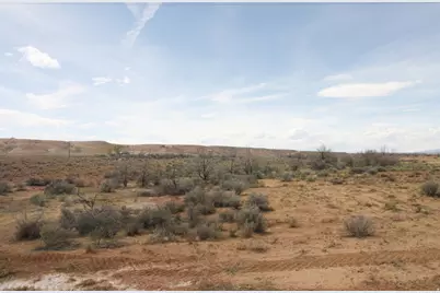 2701 N Cresent E, Roosevelt, UT 84066 - Photo 5