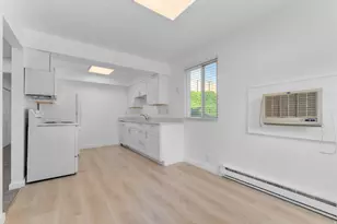 1580 E 900 S, Clearfield, UT 84015 - Photo 5