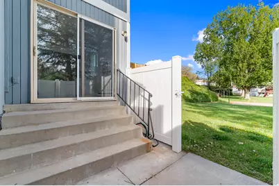 1580 E 900 S #H, Clearfield, UT 84015 - Photo 19