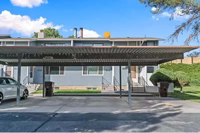 1580 E 900 S #H, Clearfield, UT 84015 - Photo 21