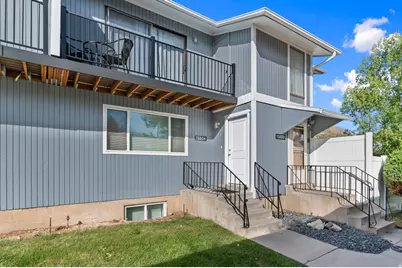 1580 E 900 S #H, Clearfield, UT 84015 - Photo 1