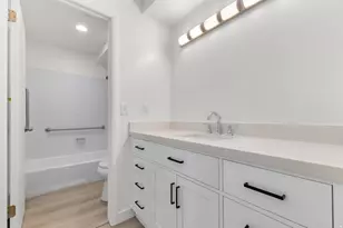 1580 E 900 S, Clearfield, UT 84015 - Photo 11