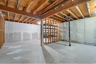 1580 E 900 S #H, Clearfield, UT 84015 - Photo 17