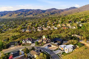 3345 Canyon Estates Dr, Bountiful, UT 84010 - Photo 5