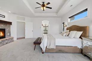 3345 Canyon Estates Dr, Bountiful, UT 84010 - Photo 15