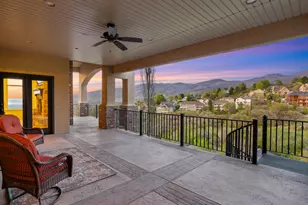 3345 Canyon Estates Dr, Bountiful, UT 84010 - Photo 37