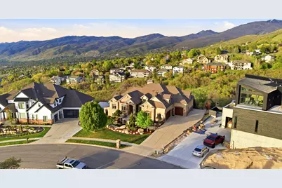 3345 Canyon Estates Dr, Bountiful, UT 84010 - Photo 45