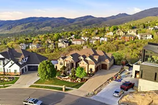 3345 Canyon Estates Dr, Bountiful, UT 84010 - Photo 45