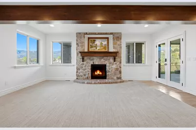 3345 Canyon Estates Dr, Bountiful, UT 84010 - Photo 23