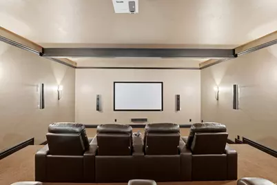 3345 Canyon Estates Dr, Bountiful, UT 84010 - Photo 27