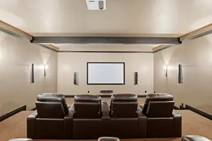 3345 Canyon Estates Dr, Bountiful, UT 84010 - Photo 27