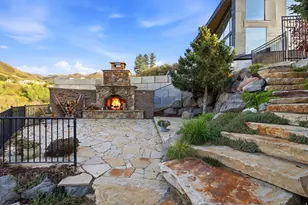 3345 Canyon Estates Dr, Bountiful, UT 84010 - Photo 41