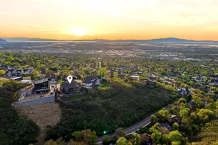 3345 Canyon Estates Dr, Bountiful, UT 84010 - Photo 45