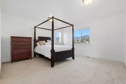 3345 Canyon Estates Dr, Bountiful, UT 84010 - Photo 33